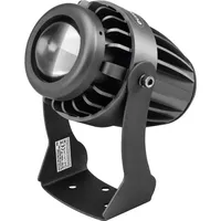 Eurolite LED IP PST-10W 2700K Pinspot