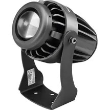 Eurolite LED IP PST-10W 2700K Pinspot