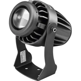 Eurolite LED IP PST-10W 2700K Pinspot