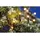 EGB Mini-Lichterkette LED 16 m warmweiß