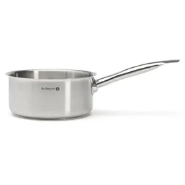 De Buyer Prim Appety Stieltopf 20 cm rund