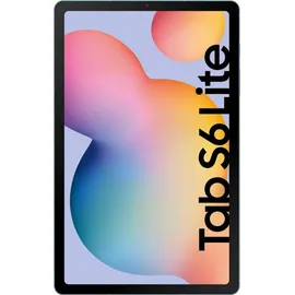 Samsung Galaxy Tab S6 Lite 10.4" 64 GB Wi-Fi Angora Blue