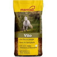 Marstall Vito 20 kg