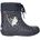 Moomin Blau 21