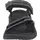 Teva Terra Fi Lite Damen atmosphere black/grey 37