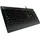 Logitech G213 Prodigy RGB Gaming Keyboard UK