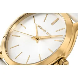 Michael Kors Runway Slim Metall 38 mm MK7544