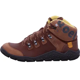 Koel 35X006 Herren Braun 47