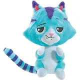 Schmidt Spiele Gabby‘s Dollhouse Ratkatz 25 cm Türkis