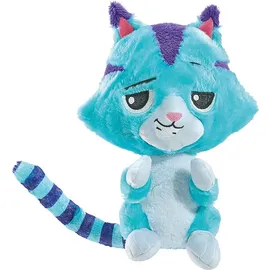 Schmidt Spiele Gabby‘s Dollhouse Ratkatz 25 cm Türkis