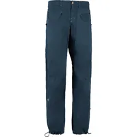 E9 Herren Blat 1 TT Hose (Größe XL,