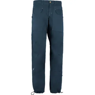 E9 Blat1-tt Herren Kletterhose apatite XL