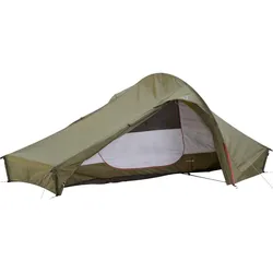 2 Personen Zelt Telemark 2.2 PU dark olive 2 PERSONEN