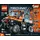 LEGO Technic Mercedes-Benz Unimog U 400 (8110)