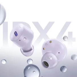 Baseus Bowie E18 True Wireless Kopfhörer