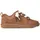 UGG UGG Sportschuhe Chestnut EU 31
