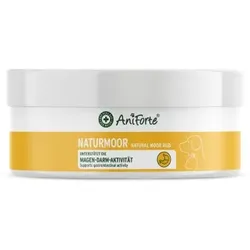 AniForte Heilmoor 300 g