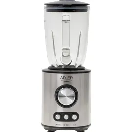 Adler AD 4078 Standmixer