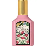 GUCCI Flora Gorgeous Gardenia Eau de Parfum