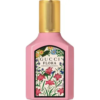 GUCCI Flora Gorgeous Gardenia Eau de Parfum 30 ml