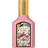 30 ml