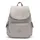 Kipling Basic City Backpack L Grau