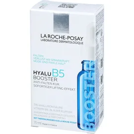 La Roche-Posay Hyalu B5 Booster 15 ml