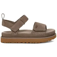UGG Australia Ugg Damen Sandals, 38 EU - 38