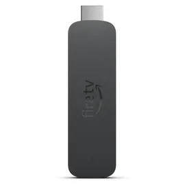 Amazon Fire TV Stick 4K mit Alexa-Sprachfernbedienung 2023