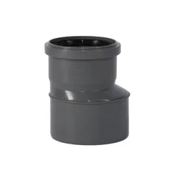 HTsafeR Reduktion DN 110/90