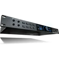 PRESONUS Quantum HD 8