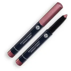 Yves Rocher - Lidschatten-Stick Lifeproof iris