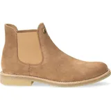 Panama Jack Giorgia Chelsea Boots