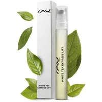 RAU Cosmetics White Tea Express Lift 10 ml