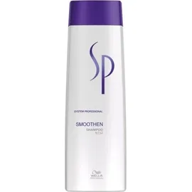 Wella SP Smoothen 250 ml