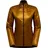 La Sportiva Alpine Guide Primaloft Jkt W, Mountaineering Jacke, Damen Savana / Redwood M