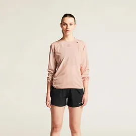 Craft Pro Hypervent Wind Top 2 L