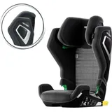 Recaro Axion 1 Pepita