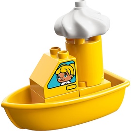 LEGO Duplo Witzige Modelle 10865