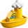 LEGO Duplo Witzige Modelle 10865