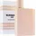 Burberry Her Elixir de Parfum 100 ml