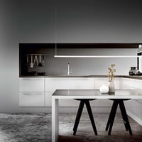 Ideal Lux YOKO, IDEA-258928