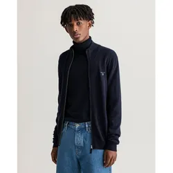 Gant Jacke Sweatjacke