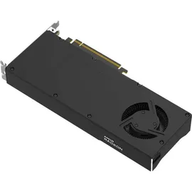 Pine Technology Radeon AI Pro R9700 32 GB GDDR6