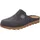 ROHDE Pantoffeln Grau 44