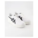 white/black 41,5