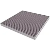Hitachi CV-300 Einlagefilter CV 300 CV 300 P CV 400 CV 400 P
