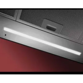 AEG GB67D91HL Wandhaube 90 cm Schwarz