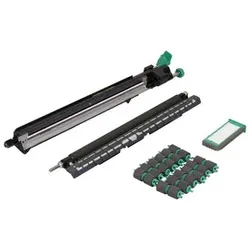 LEXMARK Maintenance Kit 40X7540