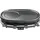 FDI FDI-RG150001 Raclettegrill oval 8 Personen